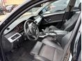 BMW 520 2008/5 - 7