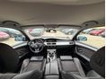 BMW 520 2008/5 - 8