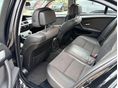 BMW 520 2008/5 - 9