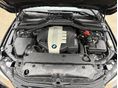 BMW 520 2008/5 - 10