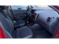 RENAULT CAPTUR 2019/6 - 6