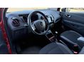 RENAULT CAPTUR 2019/6 - 5