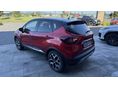 RENAULT CAPTUR 2019/6 - 3
