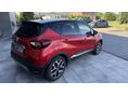 RENAULT CAPTUR 2019/6 - 4
