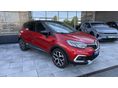 RENAULT CAPTUR 2019/6 - 1
