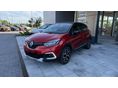 RENAULT CAPTUR 2019/6 - 2
