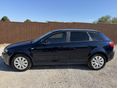 AUDI A3 2008/11 - 3