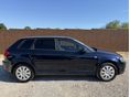 AUDI A3 2008/11 - 4