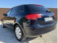 AUDI A3 2008/11 - 6