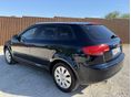 AUDI A3 2008/11 - 7