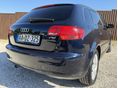 AUDI A3 2008/11 - 8