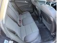 AUDI A3 2008/11 - 11