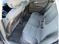 AUDI A3 2008/11 - 12