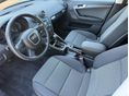 AUDI A3 2008/11 - 13