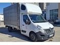 RENAULT MASTER 2.3 dCi 170 L3P3 3,5t Pack Comfort