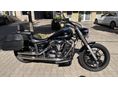 YAMAHA XVS 950 A MIDNIGHT STAR 2011 - 1