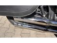 YAMAHA XVS 950 A MIDNIGHT STAR 2011 - 2