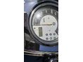 YAMAHA XVS 950 A MIDNIGHT STAR 2011 - 5