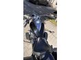 YAMAHA XVS 950 A MIDNIGHT STAR 2011 - 6