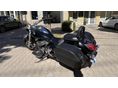 YAMAHA XVS 950 A MIDNIGHT STAR 2011 - 7