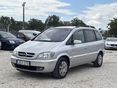 OPEL ZAFIRA A 2004/6 - 1