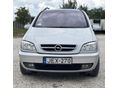 OPEL ZAFIRA A 2004/6 - 2