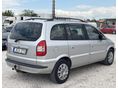 OPEL ZAFIRA A 2004/6 - 3