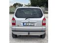 OPEL ZAFIRA A 2004/6 - 4