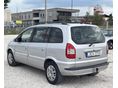 OPEL ZAFIRA A 2004/6 - 5