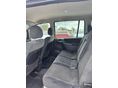 OPEL ZAFIRA A 2004/6 - 6