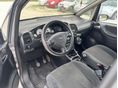 OPEL ZAFIRA A 2004/6 - 7
