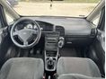 OPEL ZAFIRA A 2004/6 - 8
