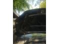 VOLKSWAGEN GOLF V 2004 - 2