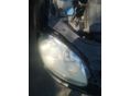 VOLKSWAGEN GOLF V 2004 - 3