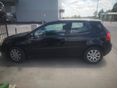 VOLKSWAGEN GOLF V 2004 - 4