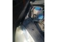 VOLKSWAGEN GOLF V 2004 - 5