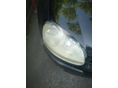 VOLKSWAGEN GOLF V 2004 - 6