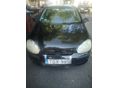 VOLKSWAGEN GOLF V 2004 - 7