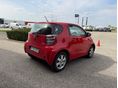 TOYOTA IQ 2009/11 - 2