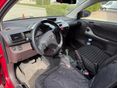 TOYOTA IQ 2009/11 - 3