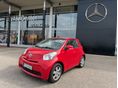 TOYOTA IQ 2009/11 - 4