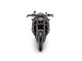 KTM 1390 SUPER DUKE R 2026 - 7