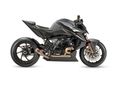 KTM 1390 SUPER DUKE R 2026 - 1