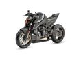 KTM 1390 SUPER DUKE R 2026 - 4