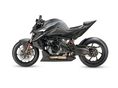 KTM 1390 SUPER DUKE R 2026 - 2