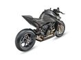 KTM 1390 SUPER DUKE R 2026 - 5