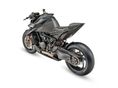 KTM 1390 SUPER DUKE R 2026 - 6