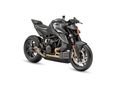 KTM 1390 SUPER DUKE R 2026 - 3