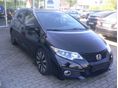 HONDA CIVIC 2016/11 - 1