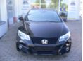 HONDA CIVIC 2016/11 - 3